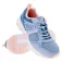 Martes Madiun wanderschuhe