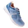 Martes Madiun wanderschuhe
