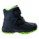 Martes Botes de neu Maider Mid