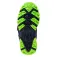 Martes Botes de neu Maider Mid