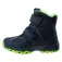 Martes Botes de neu Maider Mid