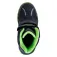 Martes Botes de neu Maider Mid