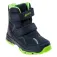 Martes Botes de neu Maider Mid
