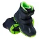Martes Botes de neu Maider Mid