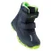 Martes Botes de neu Maider Mid