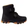 Martes Botes de neu Menivek
