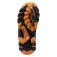 Martes Botes de neu Menivek