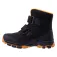 Martes Botes de neu Menivek