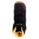 Martes Botes de neu Menivek