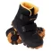 Martes Botes de neu Menivek