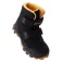 Martes Botes de neu Menivek