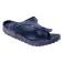 Martes Midia flip-flops