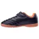 Martes Baskets Mistal IC