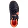 Martes Baskets Mistal IC