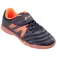 Martes Baskets Mistal IC