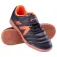 Martes Baskets Mistal IC