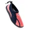 Martes Monedo waterschoenen