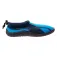 Martes Monedo waterschoenen