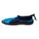 Martes Monedo waterschoenen