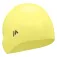 Martes Gorro de natació Monosili
