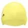 Martes Gorro de natació Monosili