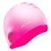 Martes Gorro de natació Monosili