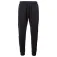 Martes Pantalons Nami