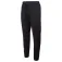 Martes Pantalons Nami