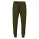 Martes Pantalons Nami