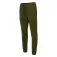 Martes Pantalons Nami