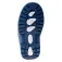 Martes Botes de neu Nendis