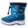 Martes Botes de neu Nendis
