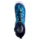 Martes Botes de neu Nendis