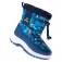Martes Botes de neu Nendis
