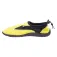 Martes Redeo waterschoenen