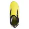 Martes Redeo waterschoenen