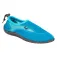 Martes Sabates d´aigua Redeo