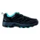 Martes Ronn Low wanderschuhe