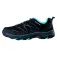Martes Ronn Low wanderschuhe