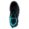 Martes Ronn Low wanderschuhe