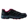 Martes Ronn Low wanderschuhe