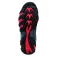 Martes Ronn Low wanderschuhe
