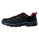Martes Ronn Low wanderschuhe