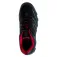 Martes Ronn Low wanderschuhe