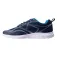 Martes Runie Low trainers
