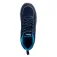 Martes Runie Low trainers