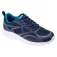 Martes Runie Low trainers