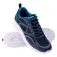 Martes Runie Low trainers