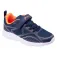 Martes Runie Low trainers
