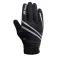 Martes Salti handschuhe